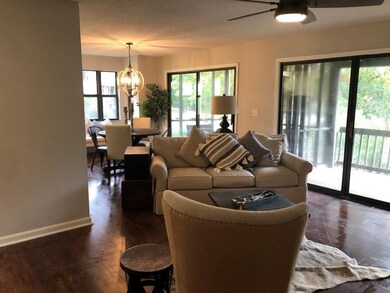 106 Captains Way unit M206, Anderson, SC 29625 - photo 7