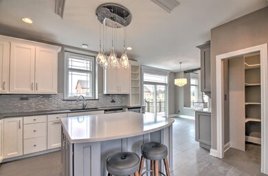 10381 Doubletree Dr S, Crown Point, IN 46307 - photo 7