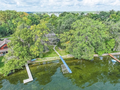 3877 Tolena Rd NE, Alexandria, MN 56308 - photo 2