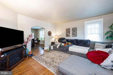 1501 Palm St, Reading, PA 19604 - photo 4