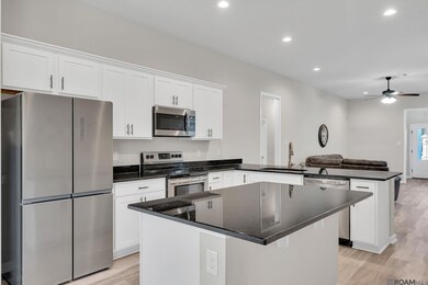 12333 Parma Cir, Covington, LA 70435 - photo 7