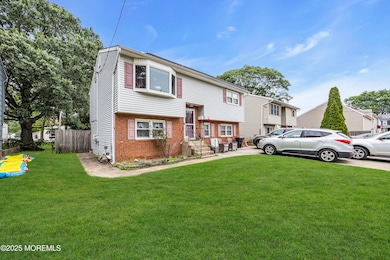 3 Carlo Dr, Keansburg, NJ 07734 - photo 3