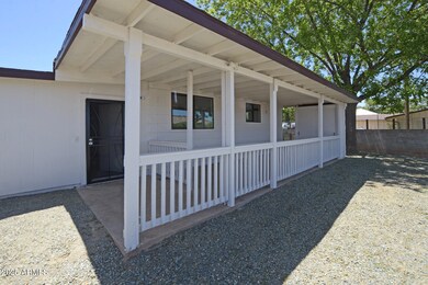 12996 E Central Ave, Mayer, AZ 86333 - photo 7