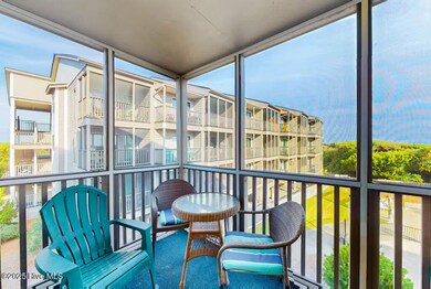 B201balcony2