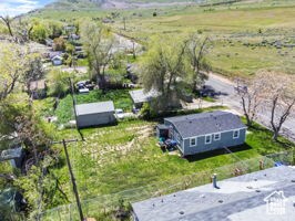 2959 S 9200 W, Magna, UT 84044 - photo 6