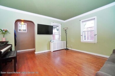 128 Cheshire Place, Staten Island, NY 10301 - photo 6