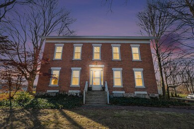 4481 Fruit Ridge Ave NW, Grand Rapids, MI 49544 - photo 2