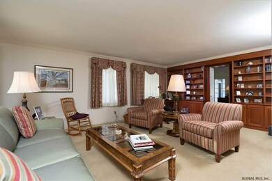 168 Rosemont St, Albany, NY 12206 - photo 4