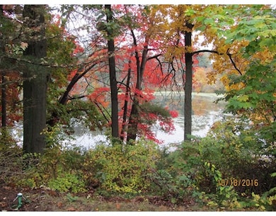 90 Harwood Ave, Littleton, MA 01460 - photo 5