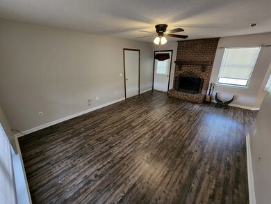 109 Arrowhead Dr, Dothan, AL 36301 - photo 2