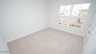560 Slipper Rock - Lot 526-08