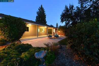 3644 Perada Dr, Walnut Creek, CA 94598 - photo 4