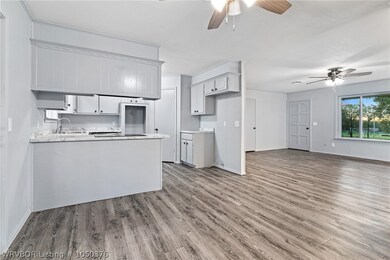 471642 E 1135 Rd, Muldrow, OK 74948 - photo 7