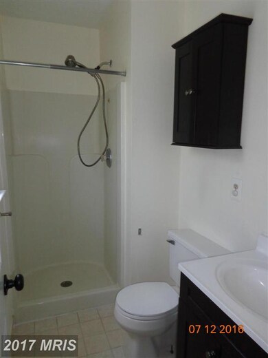 10903 Rugby Dr, Bealeton, VA 22712 - photo 6