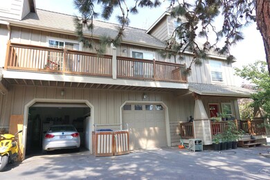 1737 NE Lotus Dr, Bend, OR 97701 - photo 2