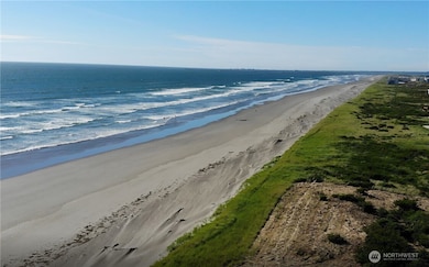 1603 Golden Sands Ln, Westport, WA 98595 - photo 6