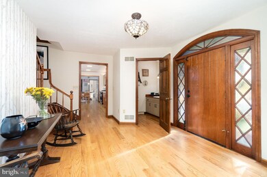 2200 Stoney Point Rd unit 2, East Berlin, PA 17316 - photo 6