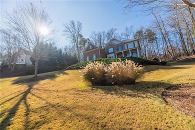 1625 Hamiota Ridge, Milton, GA 30004 - photo 6