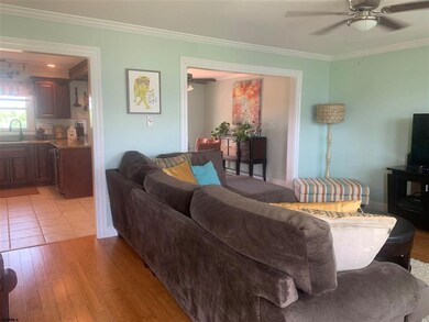 45 Bucknell Rd, Somers Point, NJ 08244 - photo 3