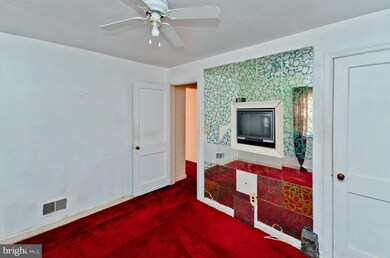 513 Balboa Ave, Capitol Heights, MD 20743 - photo 3