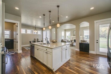 1114 W Rush Rd, Eagle, ID 83616 - photo 7