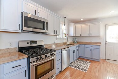 262 Dexter St, Fall River, MA 02720 - photo 7
