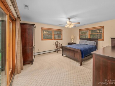 70 Calla Lily Ln, Burnsville, NC 28714 - photo 5