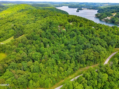 Dogwood Trail E