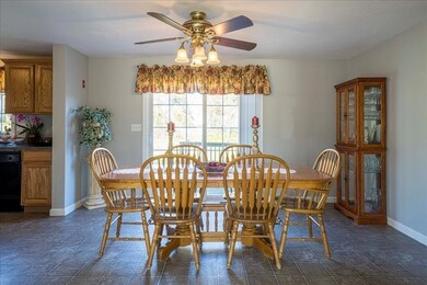 47 Water St unit A, Milford, MA 01757 - photo 6