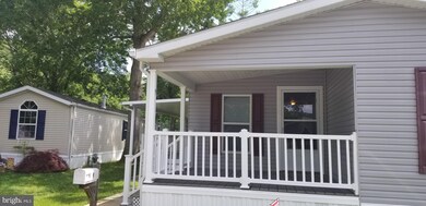 9 South Dr, East Windsor, NJ 08520 - photo 2