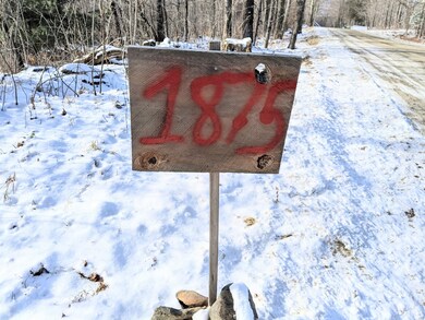 1875 Mathewson Hill Rd, Lyndonville, VT 05851 - photo 4