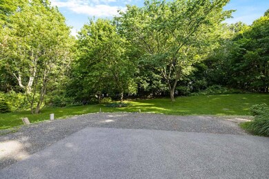 272 South St, Portsmouth, NH 03801 - photo 5