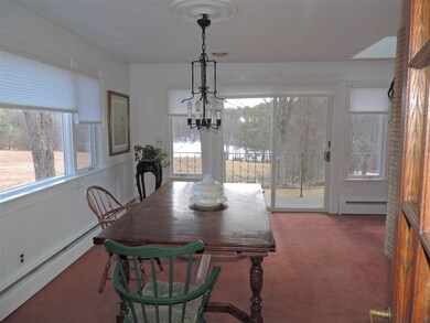 58 Thompson Rd, Walpole, NH 03608 - photo 7