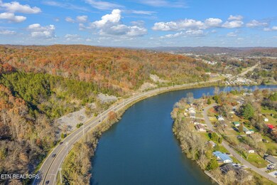 4-web-or-mls-Charles G Seivers Drone JS-