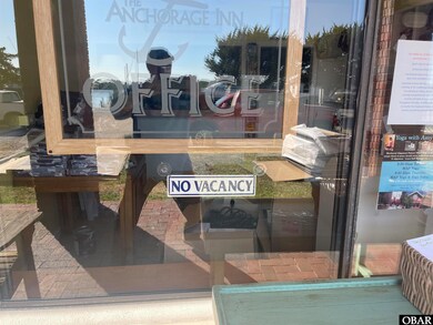 205 Irvin Garrish Hwy unit 201, Ocracoke, NC 27960 - photo 3