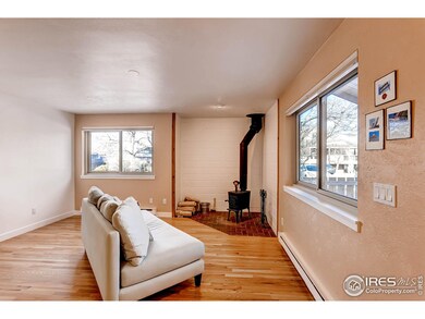 628 Tantra Dr unit B, Boulder, CO 80305 - photo 2