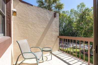 11223 Pond View Dr unit A202, Wellington, FL 33414 - photo 6