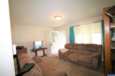 4930 Delight St N, Keizer, OR 97303 - photo 7