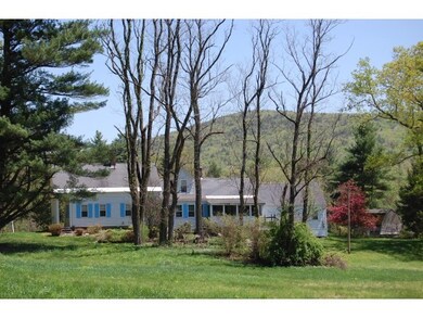 129 Staddle Hill Rd, Winchester, NH 03470 - photo 2