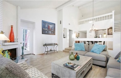 26823 Poveda unit 23, Mission Viejo, CA 92691 - photo 5