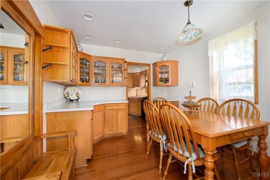 6643 Shank Ave, Rome, NY 13440 - photo 3