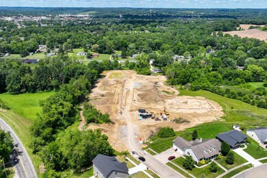 Linview-Crossing-Community-Aerial-01