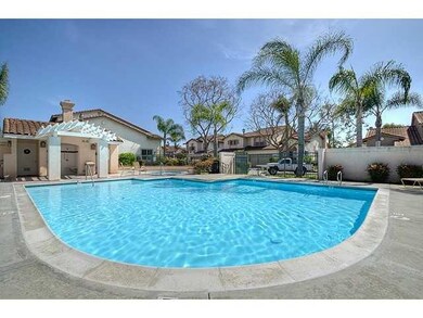 6827 Sand Aster Dr, Carlsbad, CA 92011 - photo 2