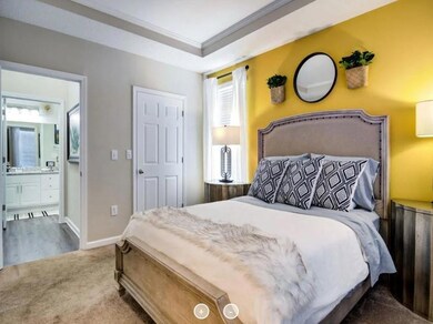 9700 Medlock Crossing Pkwy unit 623, Johns Creek, GA 30022 - photo 5