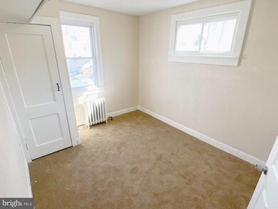 1141 Roosevelt Dr, Havertown, PA 19083 - photo 3