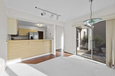 46 Fifer Ln, Lexington, MA 02420 - photo 6