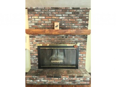 10 Perry Ct, Newbury, NH 03255 - photo 7