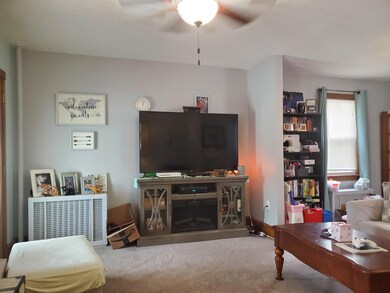 127 W Noble St, Nanticoke, PA 18634 - photo 5