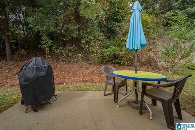 1918 Colonial Cove, Birmingham, AL 35235 - photo 7