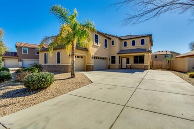 Listing_190454_Photo_5